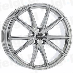 Pro Line PXL FP