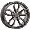 Felga Pro Line PXM MG