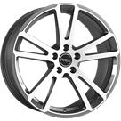 Felga Pro Line PXR GMB