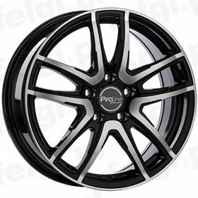 Pro Line PXV BP