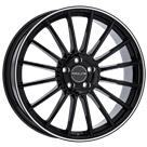 Felga Pro Line PXW BRP