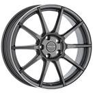 Felga Pro Line UX100 GRP