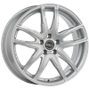Felga Pro Line VX100
