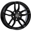 Felga Pro Line ZX100 BG