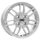 Felga Racer EDITION