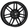 Felga Racer EDITION LIGHT Black