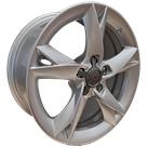 Felga Racer RP16 Silver