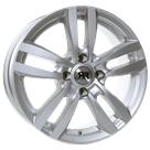 Felga Racer TARGET