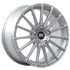 Felga Racer Turismo