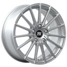 Felga Racer Turismo