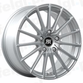 Racer Turismo