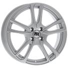 Felga Racer WAVE LIGHT
