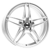 Felga Racer ZENITH