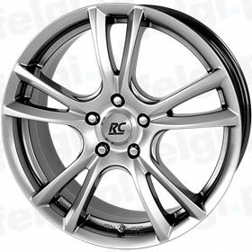 RC Design RC 11 CSS