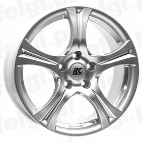 RC Design RC 14 KS