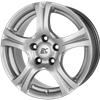 Felga RC Design RC 14 LIGHT CSS