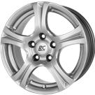 Felga RC Design RC 14 LIGHT CSS
