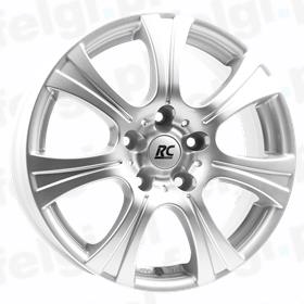 RC Design RC 15