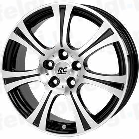 RC Design RC 15 SGVP