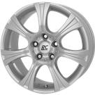 Felga RC Design RC 15 VAN