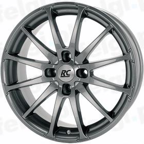 RC Design RC 18/4 TM