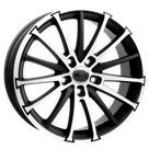 Felga RC Design RC 18 SMVP