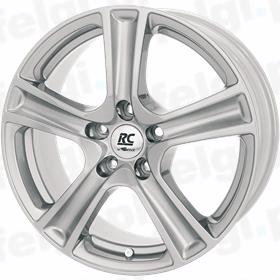 RC Design RC 19