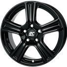 Felga RC Design RC 19 SG