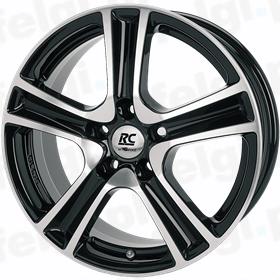 RC Design RC 19 SGVP