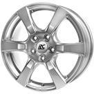 Felga RC Design RC 20 KS