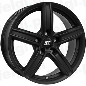 RC Design RC 21 SKM