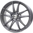 Felga RC Design RC 22 CSS