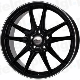 RC Design RC 22 SGHP