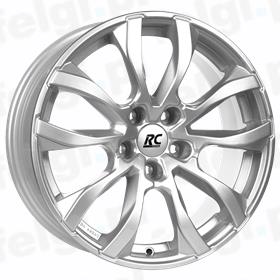 RC Design RC 23