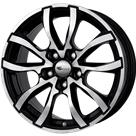 Felga RC Design RC 23 SGVP