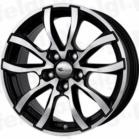 RC Design RC 23 SGVP