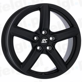 RC Design RC 24 SKM
