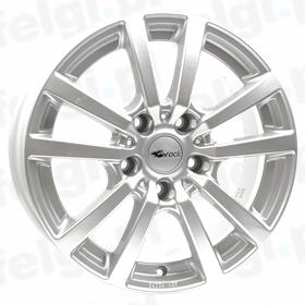 RC Design RC 25