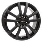 Felga RC Design RC 25 SKM