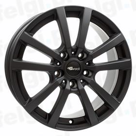 RC Design RC 25 SKM