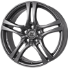 Felga RC Design RC 26 TM