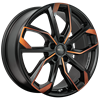 Felga RC Design RC 34 BOM