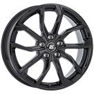 Felga RC Design RC 34 SG