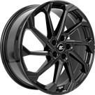 Felga RC Design RC 36 SG