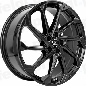 RC Design RC 36 SG