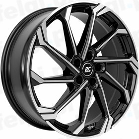 RC Design RC 36 SGVP