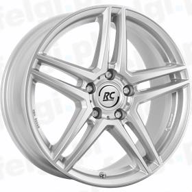 RC Design RC D17