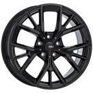 Felga REVATIVO Arcy FF Gloss Black
