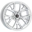 Felga REVATIVO Arcy FF Silver