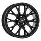 Felga REVATIVO Vortex FF Gloss Black